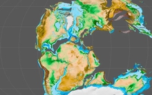 Tiết lộ sốc về "địa ngục" suýt khiến Trái Đất biến đổi mãi mãi
