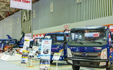 VEAM bị kiểm toán lưu ý loạt vấn đề