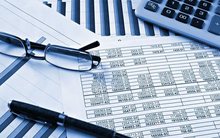 'Một số doanh nghiệp kiểm toán làm sai, gây hệ luỵ lớn'