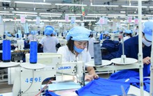 Dệt may Việt Nam đón đơn hàng chuyển dịch từ Bangladesh, lợi nhuận 9 tháng của Vinatex tăng hơn 70%
