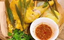 Thịt gà bổ dưỡng nhưng những người này nên hạn chế ăn