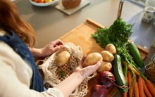 5 loại rau củ chứa đầy độc tố có thể gây ung thư, rẻ mấy cũng chớ dại ăn vào