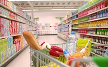 Chuỗi siêu thị mini Bách Hoá Xanh, Winmart kỳ vọng tăng trưởng vượt trội 3-5 năm tới nhờ một đặc tính của người dân Việt Nam