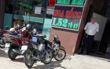 Công an vào cuộc điều tra vụ bạo hành trẻ mồ côi tại mái ấm Hoa Hồng ở TP.HCM