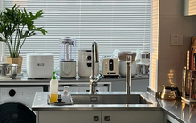 5 loại thiết bị gia dụng này nên được thay thế kể cả khi không hỏng, vì sử dụng lâu dài sẽ có hại!