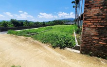 Hà Nội dự kiến nâng diện tích tách thửa tối thiểu lên 50m2 và một số vấn đề đặt ra