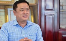 ‘Vua’ trứng Chợ Lớn qua biến cố, nắm cơ hội và hạnh phúc khi nuôi gà nhân đạo