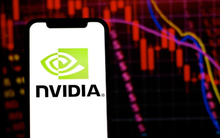 Cổ phiếu "hot" nhất thế giới vừa xác lập một kỷ lục tồi tệ chưa từng có trong lịch sử Mỹ: 279 tỷ USD vốn hoá bị thổi bay chỉ trong 1 ngày, tạo ra làn sóng bán tháo trên toàn cầu