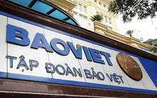 Một tập đoàn tại Việt Nam gia nhập 'CLB tỷ USD', chung mâm với loạt ông lớn FPT, Vinamilk, Vinhomes