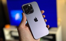 "Dù rất háo hức mua iPhone 16, tôi vẫn sẵn lòng dùng iPhone 14 Pro thêm một năm nữa": Đây là lý do