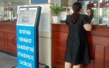 Cục Thuế TP HCM kiến nghị khẩn về hàng ngàn hồ sơ nhà đất tồn đọng