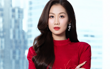 Sau 1 tháng đăng quang Miss Grand Vietnam trong chỉ trích, Hoa hậu Quế Anh hiện ra sao?