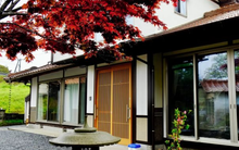 Chuyện lạ ở nền kinh tế lớn thứ tư thế giới: Cầm hơn 800 triệu đồng mua đứt căn nhà vườn rộng thênh thang, chủ nhà khẳng định ‘nhận lại được thứ giá trị gấp bội’