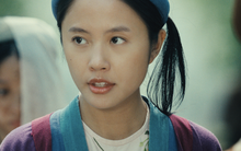 Phim cổ trang Việt hot nhất 2024 bất ngờ báo tin vui, còn hứa hẹn một điều khiến netizen phấn khích