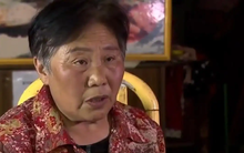 Cụ bà 78 tuổi bán gà "nằm không" cũng kiếm được 300 triệu đồng/tháng: Cảnh sát điều tra, phát hiện hành vi lừa đảo ngay trong nhà