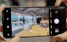 iPhone 16 có nâng cấp "đỉnh nóc, kịch trần", hình ảnh nét căng lộ chi tiết mới chưa từng có!