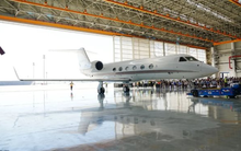 Kinh tế ảm đạm, giới nhà giàu Trung Quốc đổ xô ra nước ngoài đầu tư một thứ mang lại tiềm năng sinh lời lớn, sẵn sàng chi hàng chục tỷ USD