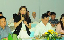 Tăng thuế tiêu thụ đặc biệt, doanh nghiệp bia rượu kêu 'quá sốc'