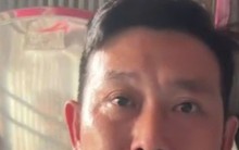 Bắt đối tượng giả danh Bí thư Thành ủy TPHCM gọi điện lừa đảo