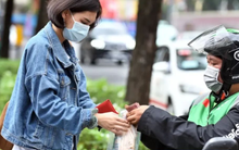 Gojek “rời cuộc chơi”: Ít hơn sẽ tốt hơn?