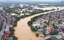 Một DN BHNT sẽ trả 6,5 tỷ cho 5 khách tử vong do bão Yagi; nếu có tổn thất, người mua BH cần lưu ý 3 điều