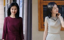 Phụ nữ biết cách ăn mặc sẽ thanh lịch hơn khi đến trung niên, học ngay 3 cách phối đồ trước khi xuống tiền mua