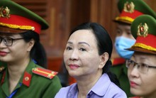 Vụ án Trương Mỹ Lan giai đoạn 2: Không ảnh hưởng quyền lợi của bị hại dù vắng mặt