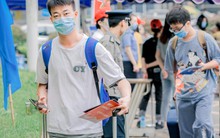 5 loại tiền sinh viên năm nhất cần hạn chế tiêu nhất có thể, nếu không "tiền mất tật mang" cũng chẳng oan