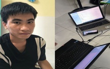 Kẻ tống tiền bằng clip nhạy cảm tiếp tục bị truy tố vì chiếm đoạt 1.200 camera