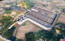 Hơn 2.500 tỷ đồng rót vào lưới điện Thái Nguyên, chuẩn bị bệ phóng đón "đại bàng" mới