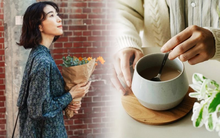 Bước qua tuổi 35, tôi nhận ra có 5 kiểu người không thể tiết kiệm được tiền, càng ngẫm càng thấy đúng!