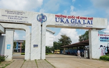 UBND tỉnh Gia Lai cho thuê gần 25.000 m2 "đất vàng" không qua đấu giá