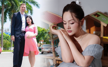 Lan Phương: "Từng nhiều lần kiệt sức và khóc một mình, nhưng nhận ra không thể bỏ cuộc dễ dàng như vậy"