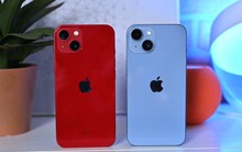 Đêm nay iPhone 16 ra mắt, đây là 4 mẫu sắp bị Apple "khai tử", ai định mua iPhone cũ phải chú ý!