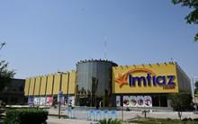 Là một "đế chế", đứng thứ tư thế giới về xuất khẩu mặt hàng này nhưng Pakistan vẫn nhập khẩu từ Việt Nam