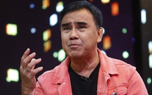 Thông tin chính thức vụ MC Quyền Linh vay nợ chồng chất