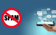 2 doanh nghiệp bị Cục An toàn thông tin thu hồi tên định danh (CSKH-247, CSKH.24H...) vì có hành vi phát tán tin nhắn, cuộc gọi rác