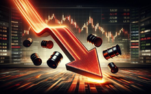 Những sự kiện tài chính thế giới quan trọng sẽ diễn ra trong tuần 9-13/9/2024