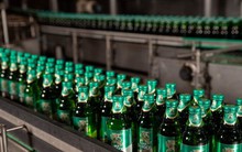 Sabeco sẽ "vượt mặt" Heineken tại Việt Nam nếu nắm quyền kiểm soát Sabibeco?