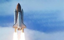 SSI Research: Chứng khoán Việt Nam sẽ khởi sắc hơn trong nửa cuối của tháng 9