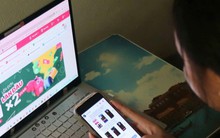 Cạm bẫy rình rập sinh viên