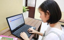Thêm nhiều trường đại học chuyển sang học online sau bão Yagi