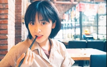 Một thói quen xấu cực phổ biến vào buổi sáng đang dẫn lối cho ung thư và “phá hủy” tim mạch