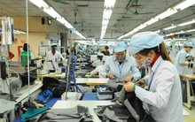 Hà Nội lần đầu thu ngân sách vượt 500.000 tỷ đồng