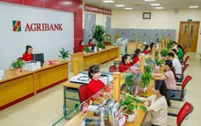 Lãi suất ngân hàng Agribank mới nhất tháng 01/2025: Mức cao nhất dành cho kỳ hạn 24 tháng