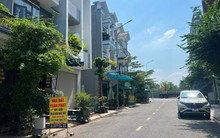 Nhà đầu tư ôm đất nền suốt 4 năm không bán được: “Có lúc tôi cũng nản lắm”