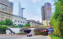 Hai ngày cuối năm 2024, một địa phương thu ngân sách đến 3.000 tỷ đồng/ngày