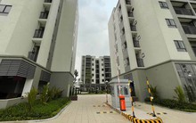 
Năm 2025, người mua nhà chú ý: Những ngân hàng cho vay lãi suất hỗ trợ nhà ở 4,7%/năm và điều kiện được vay