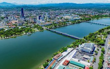 Tin vui: Từ ngày 1/1/2025, cả nước có thêm 1 thành phố trực thuộc Trung ương và 2 thành phố trực thuộc tỉnh