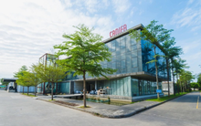 Nỗ lực xanh hóa chuỗi cung ứng thời trang Việt Nam